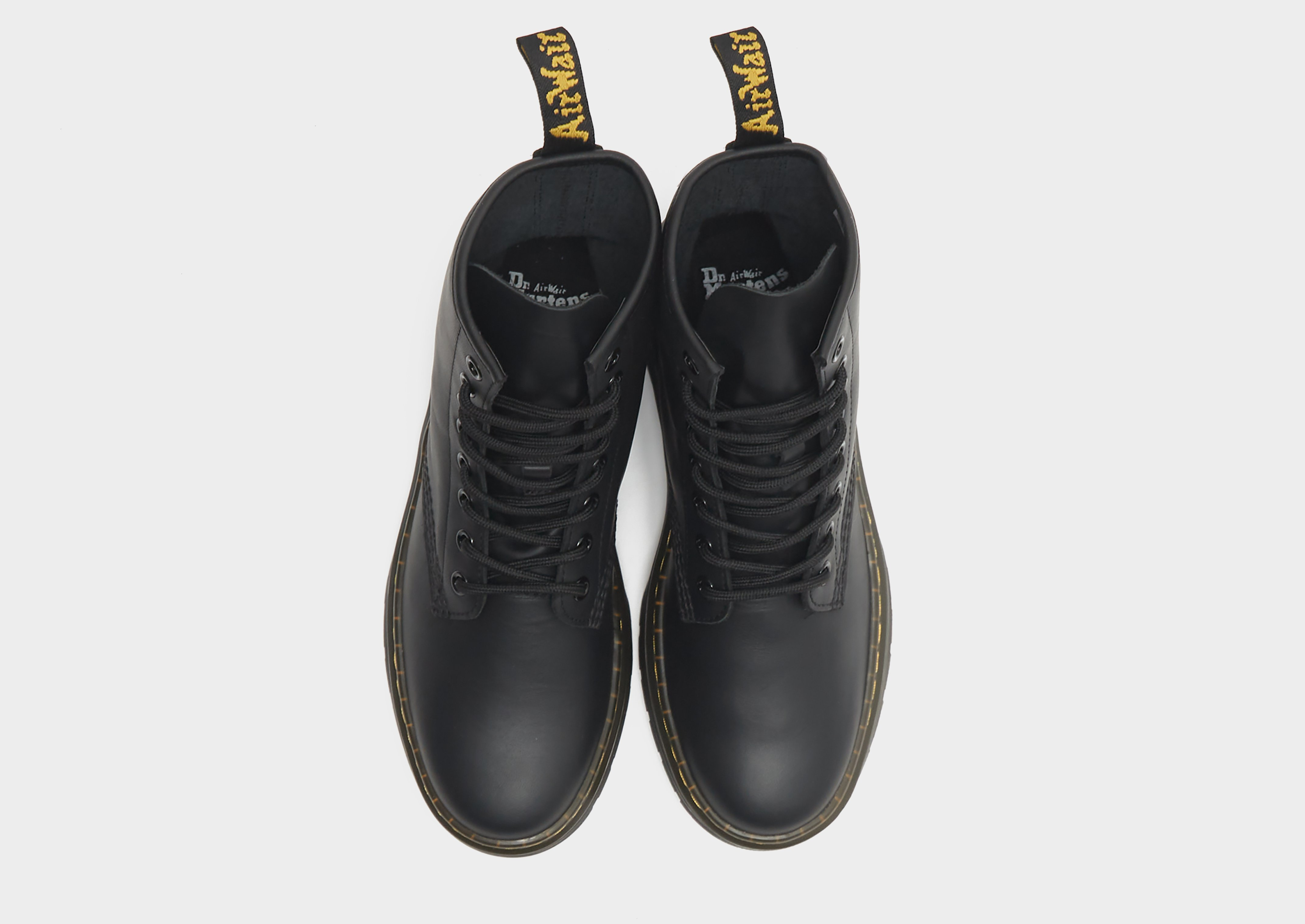 Dr. Martens Thurston Femme