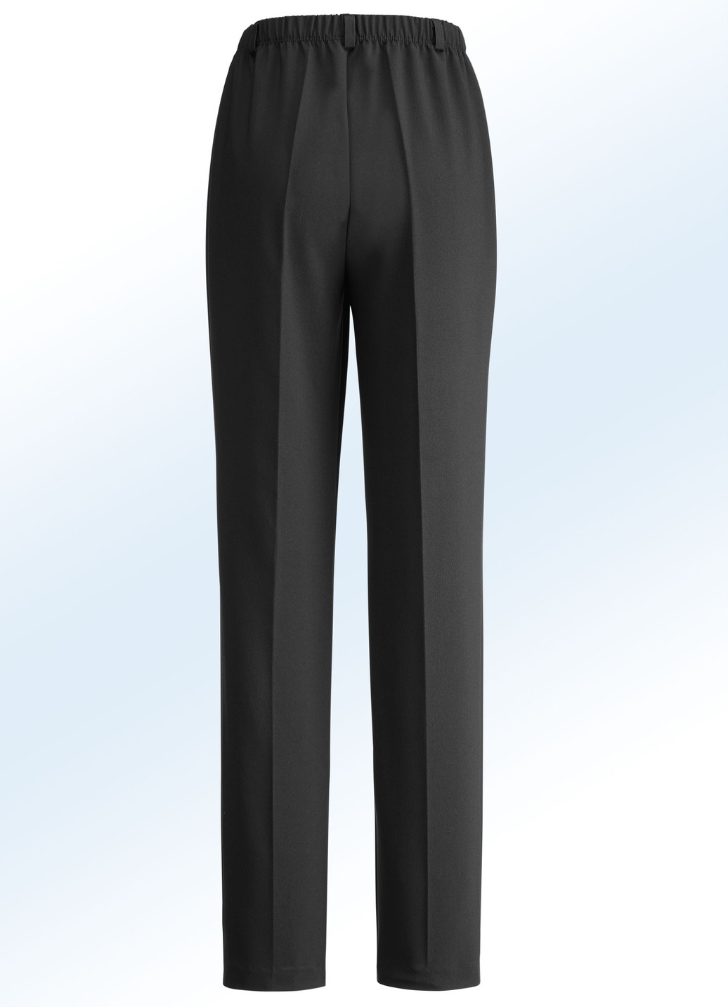 Klassische Hose