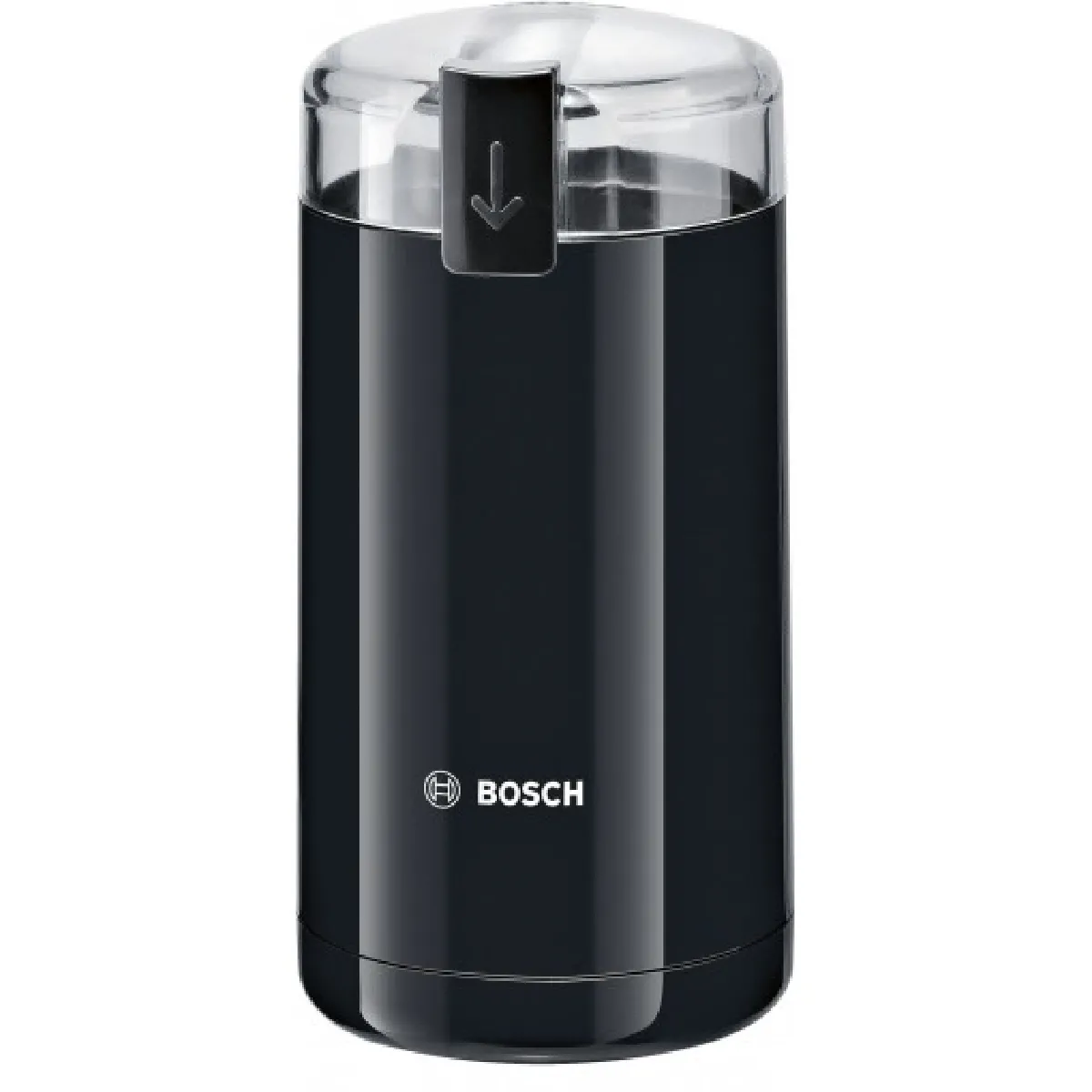 BOSCH Moulin à café BOSCH