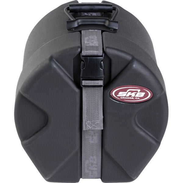 SKB 1SKB-D0808 Tom koffer voor 8x8 inch tom