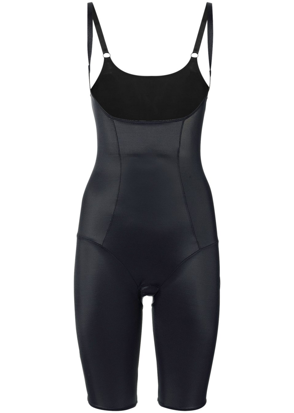 Combi-short sculptant modéré