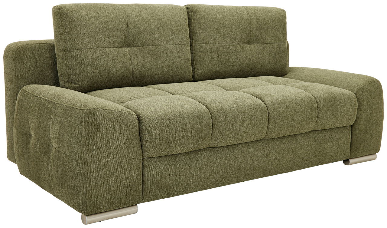 Novel Funktionssofa JANA DE LUXE