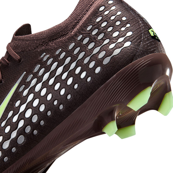 Nike Mercurial Zoom Vapor 16 Pro KM FG