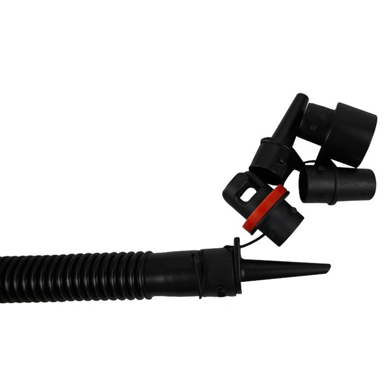 Pompe Paddle Surf Pistols Monster - The Corner Shop