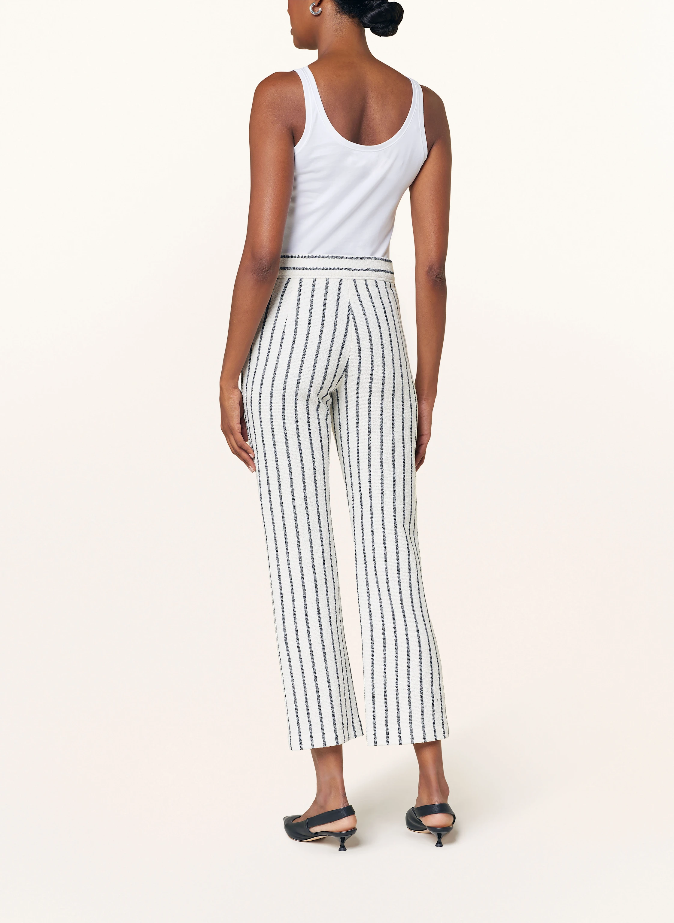 CINQUE 7/8-Hose CIHELGA