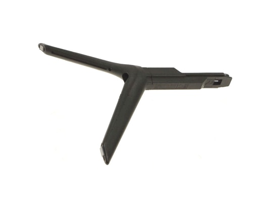 SAMSUNG - Bn96-50850a pied droit d'origine