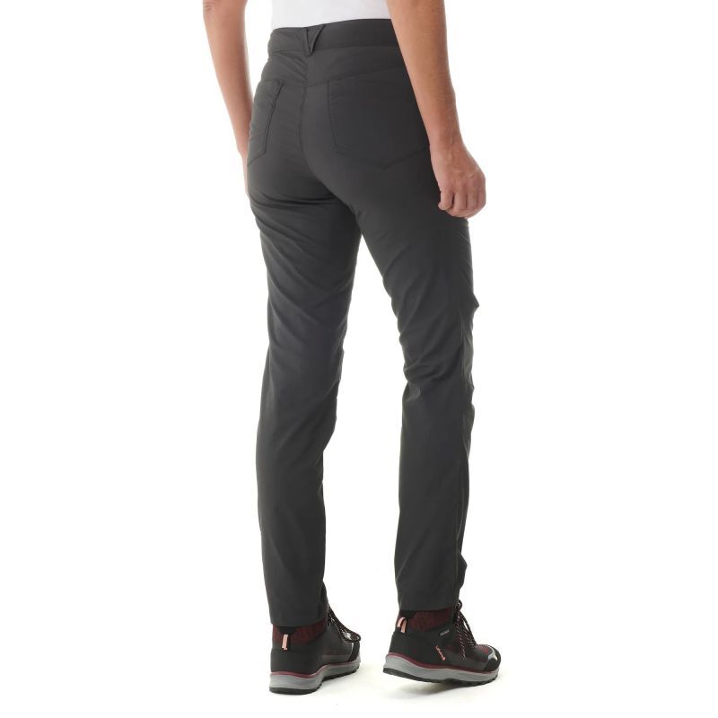 Access W - Pantalon randonnée femme