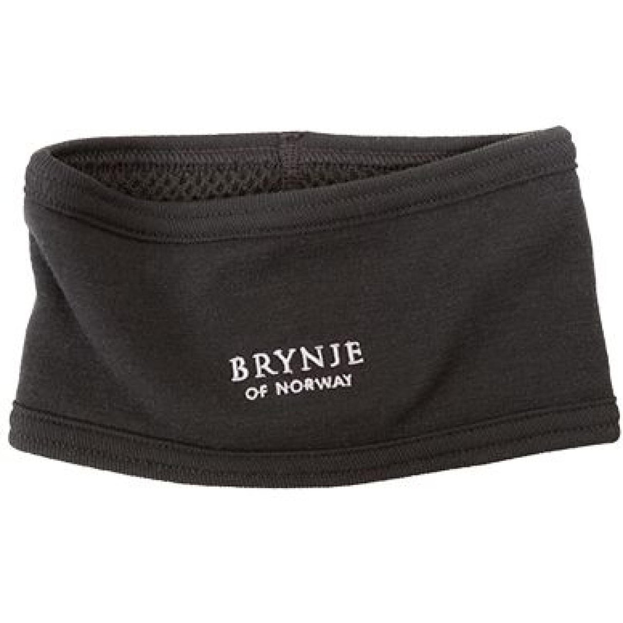 Brynje<br>Arctic
