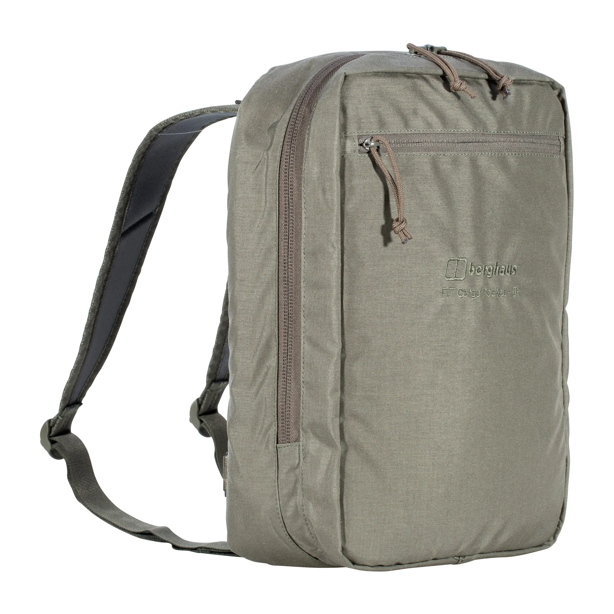 Berghaus -  Taschen FLT Cargo Pocket IR