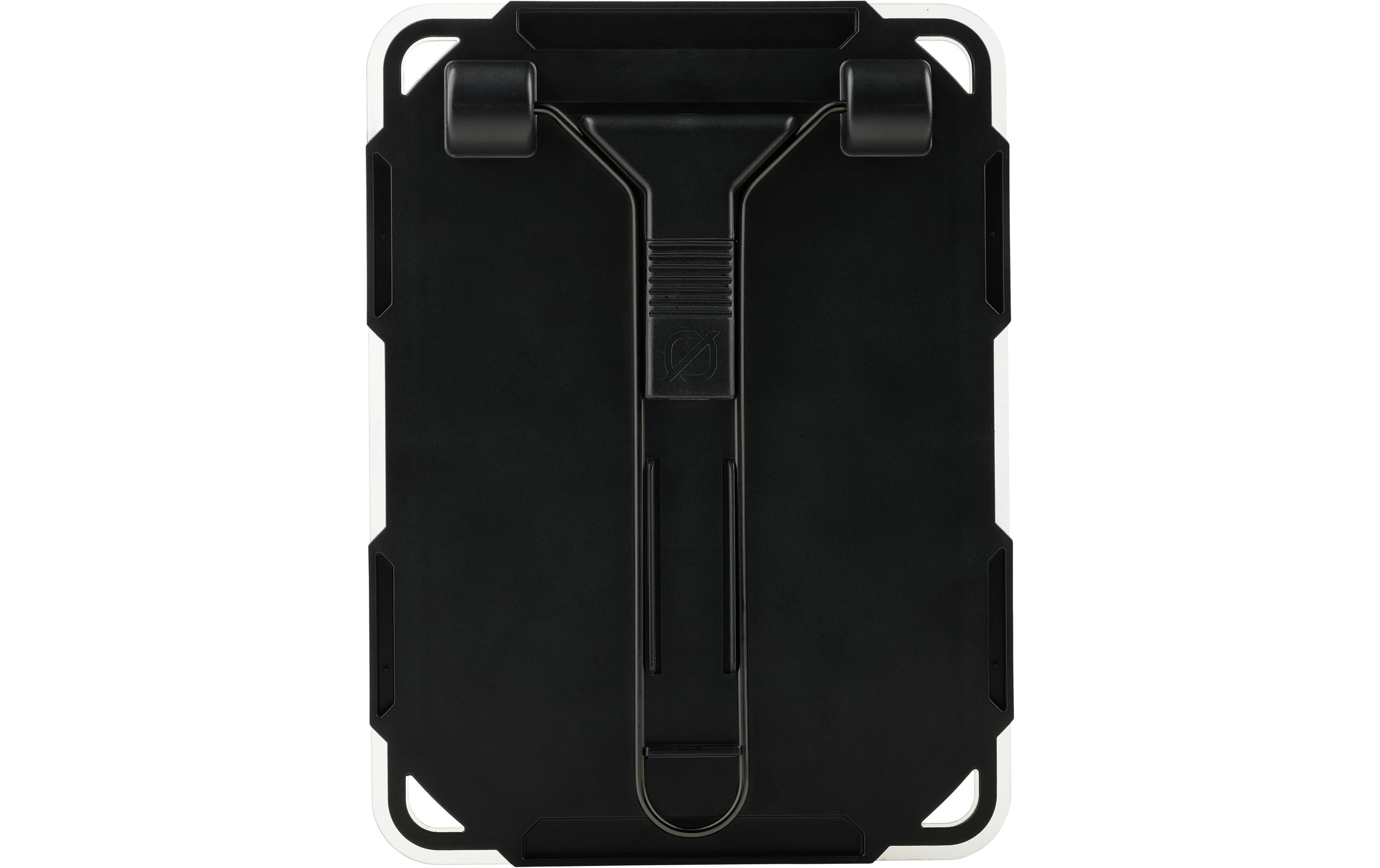 Powerbank Guide 12 + Nomad 5 Solarpanel 2500 mAhGUIDE 12 + NOMAD 5