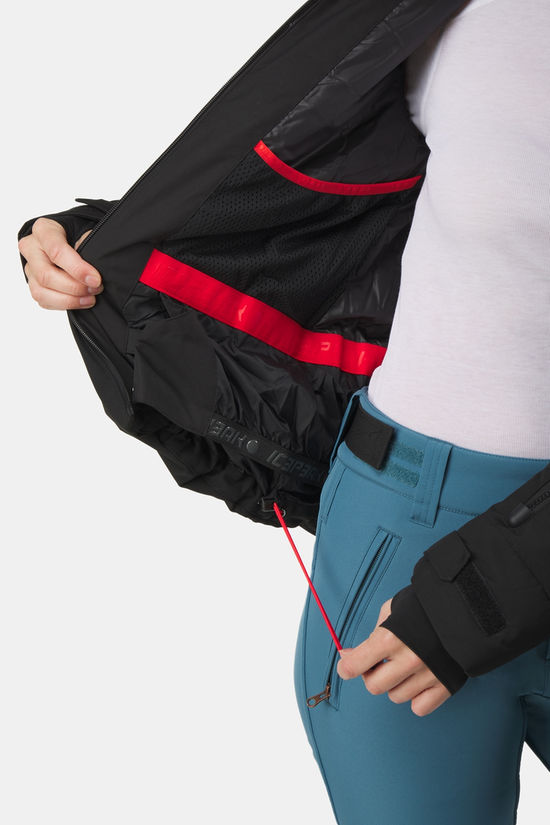 Icepeak Icepeak Electra Ski-Jas Dames