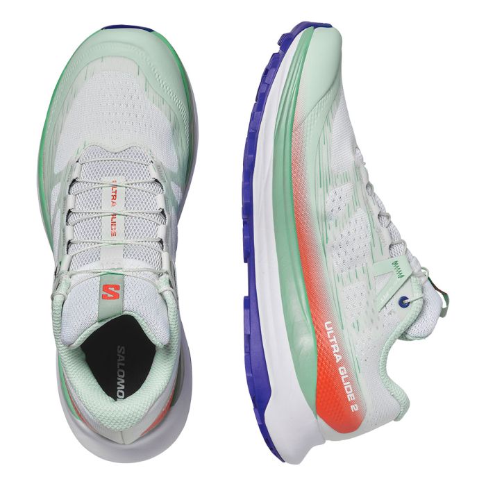 Ultra Glide 2 Women Løbesko