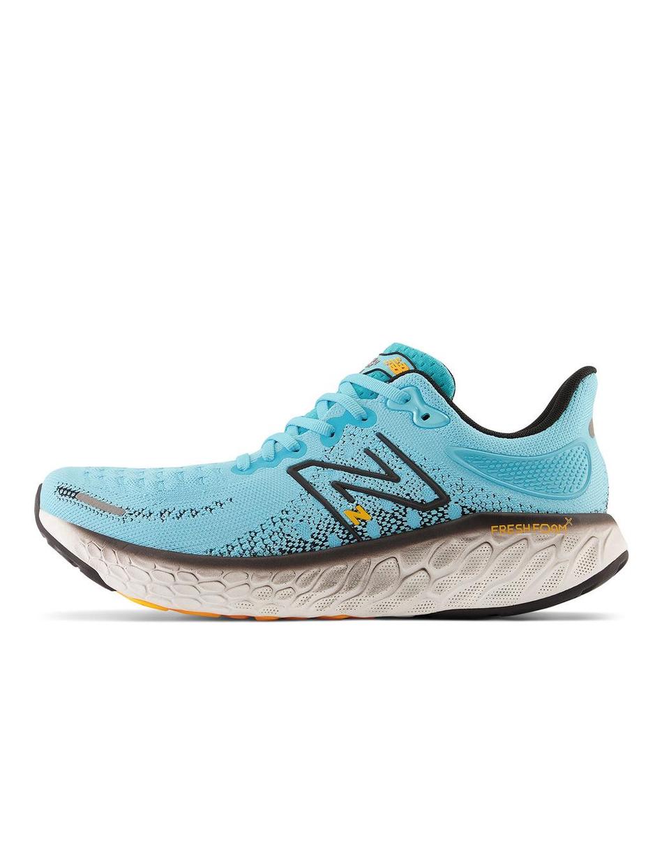 RUNNING SCHUHE M1080R12 FRESH FOAM X 108