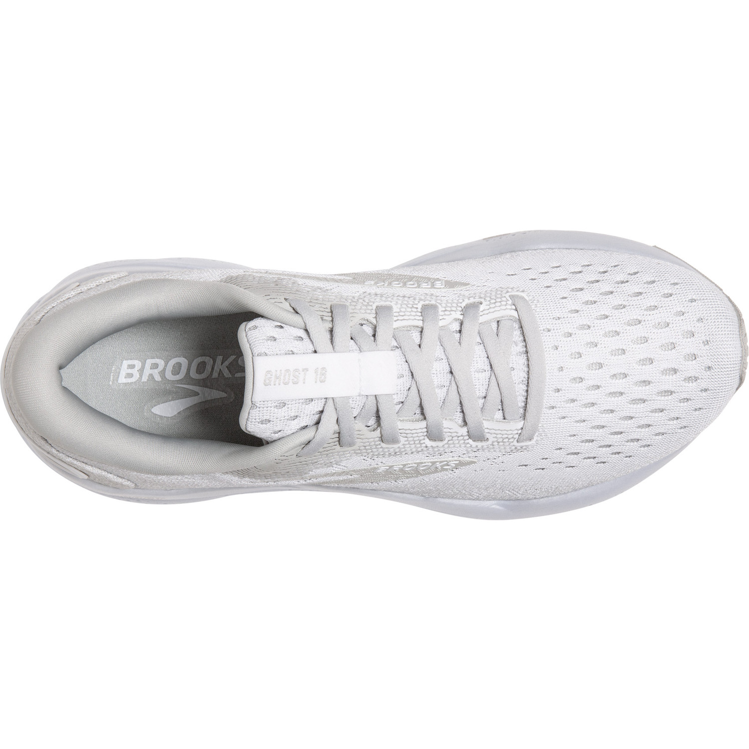 Brooks Ghost 16 Dames