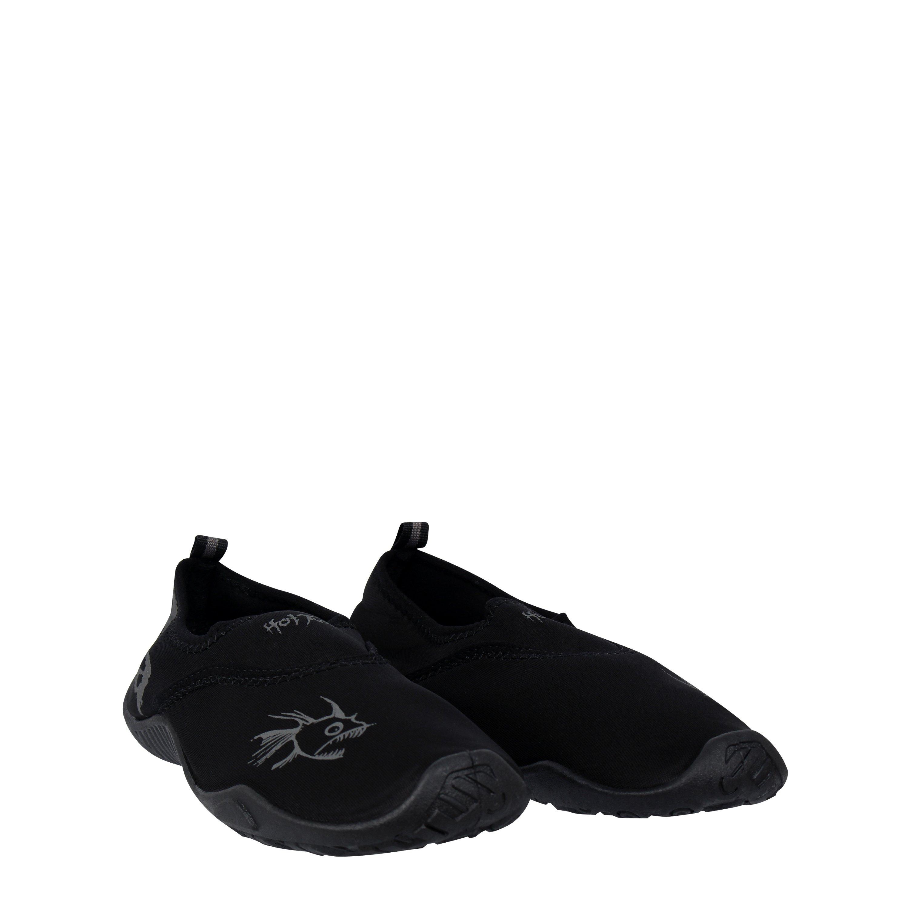 Hot Tuna HT Aqua Water Shoes Junior