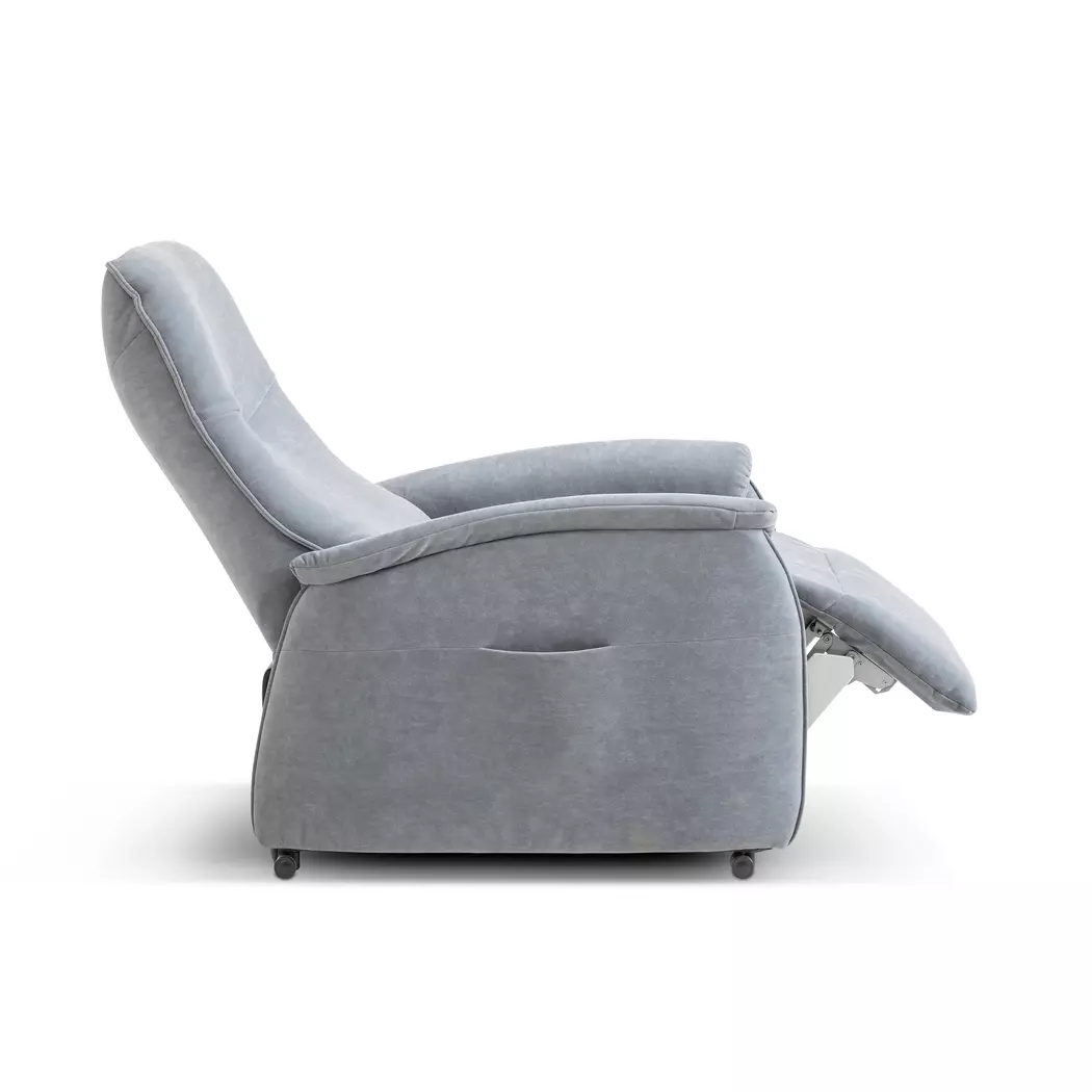 Sessel Lohr