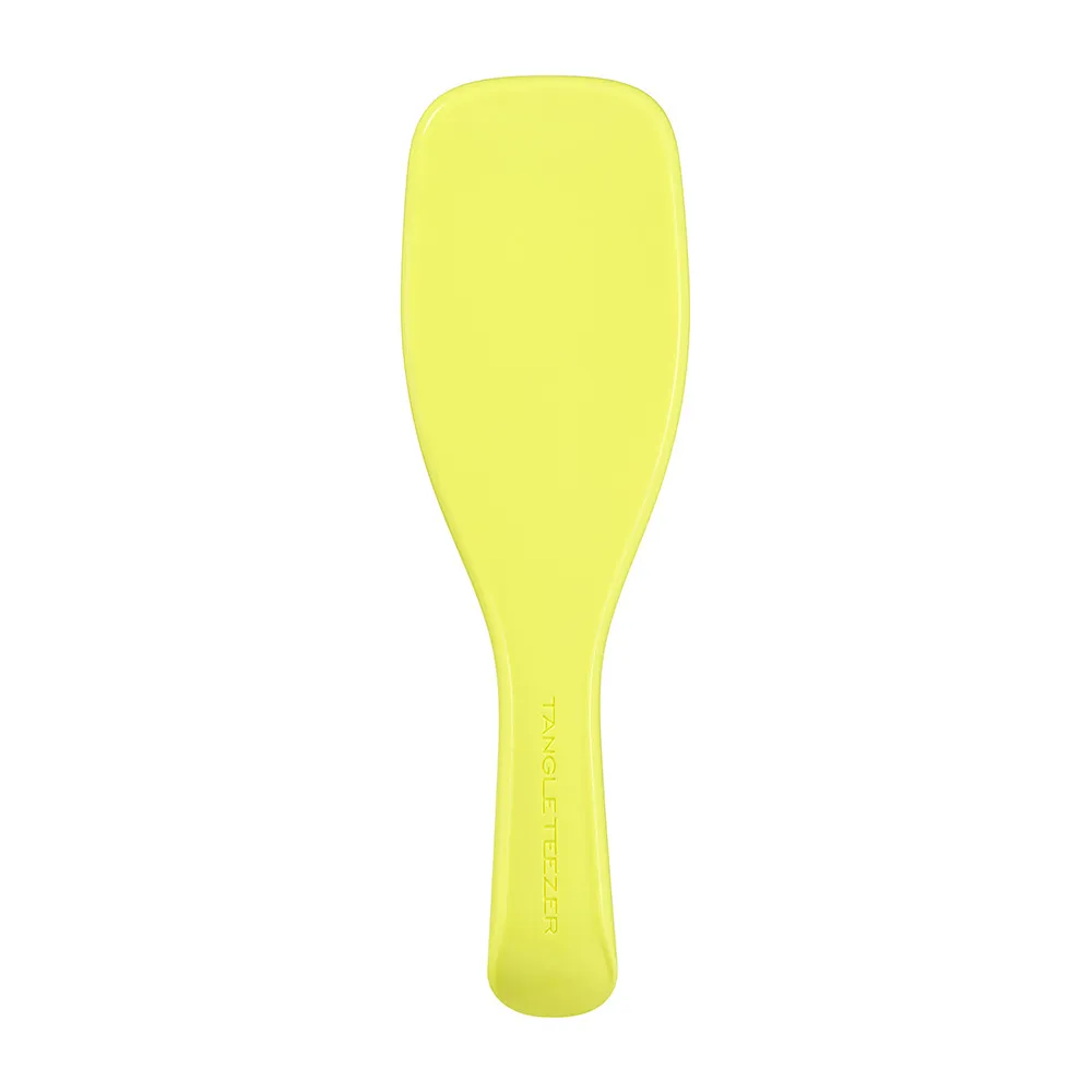 Tangle Teezer Tangle Teezer The Ultimate Detangler Hyper Yellow and Rosebud - 1 stk.