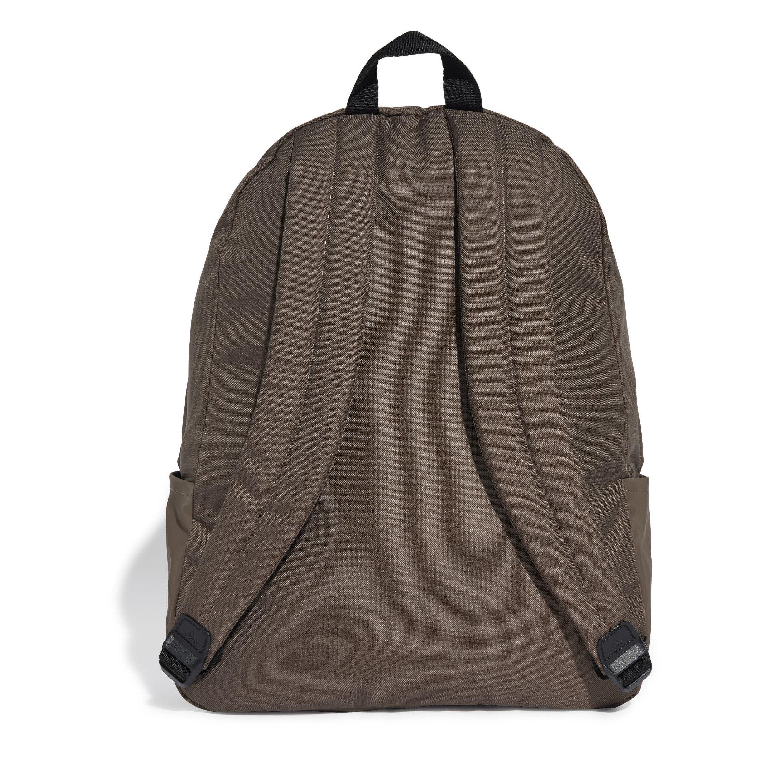 adidas Classics Backpack Back to School