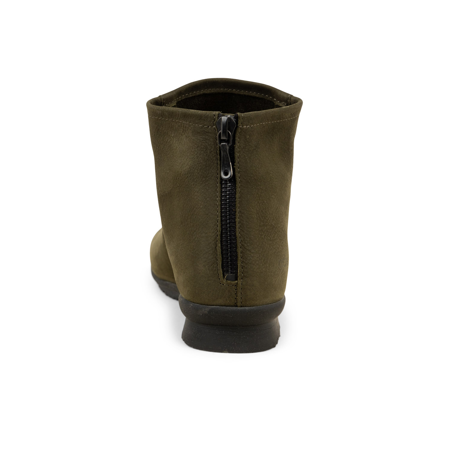 Boots et bottines femme ARCHE BARYKY