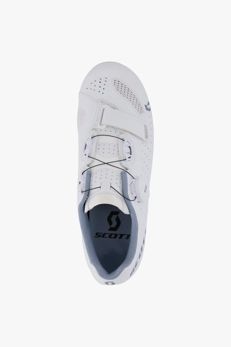 SCOTT Road Comp BOA® Damen Bikeschuh