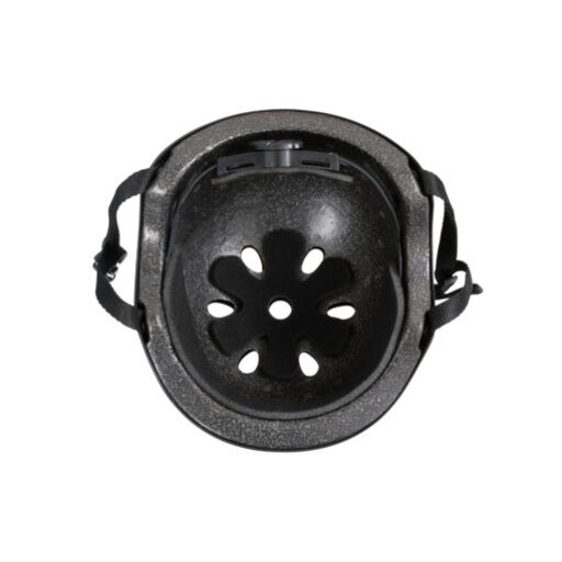 Capacete infantil Hornit Aviator Mini Lids, tamanho P