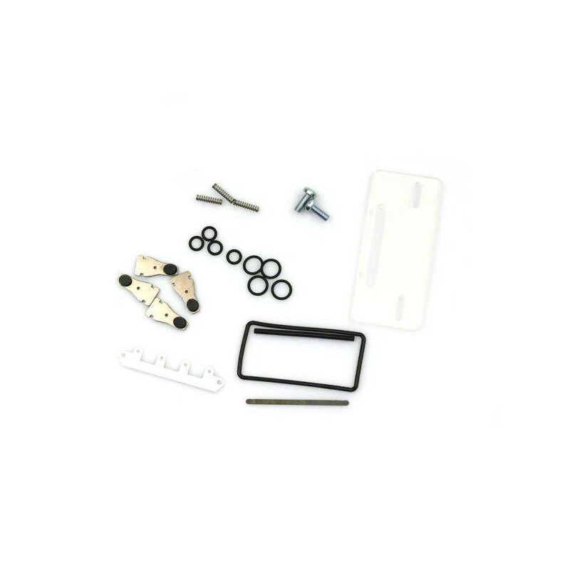 Matrix Reparatursatz Rail HD344+HD333