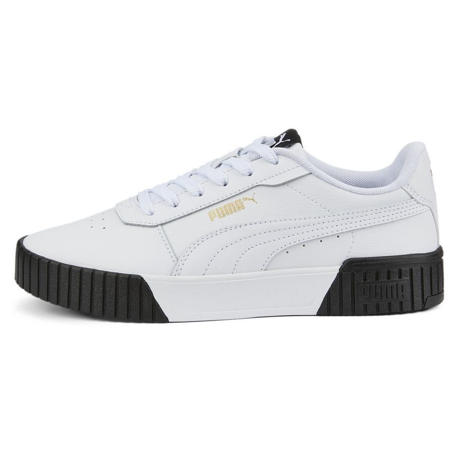 Puma Sneakers Carina 2.0 Femme