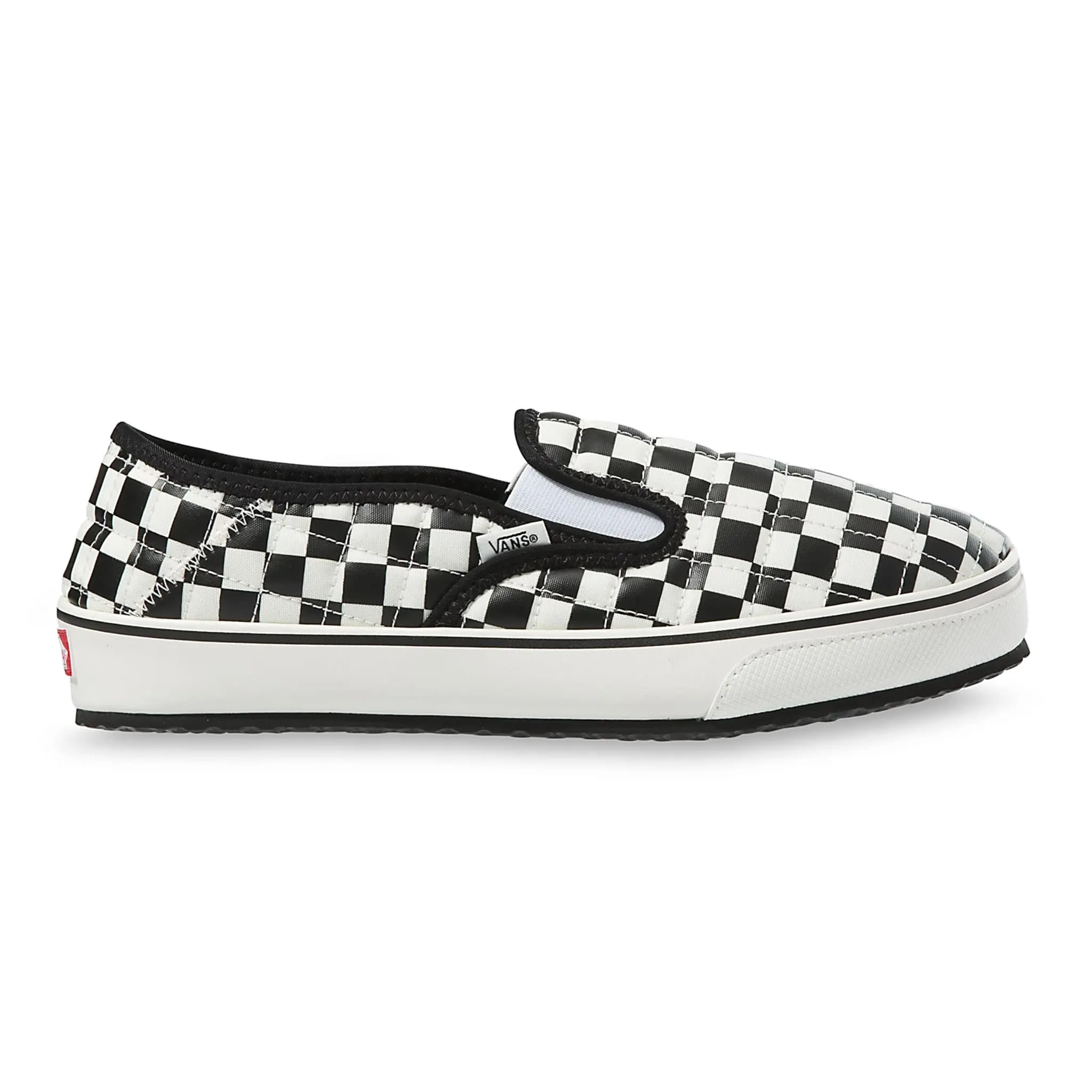 Vans Pantoufles Slip-Er 2 Pointures 11-3