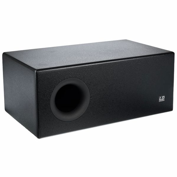 LD Systems Sub 88