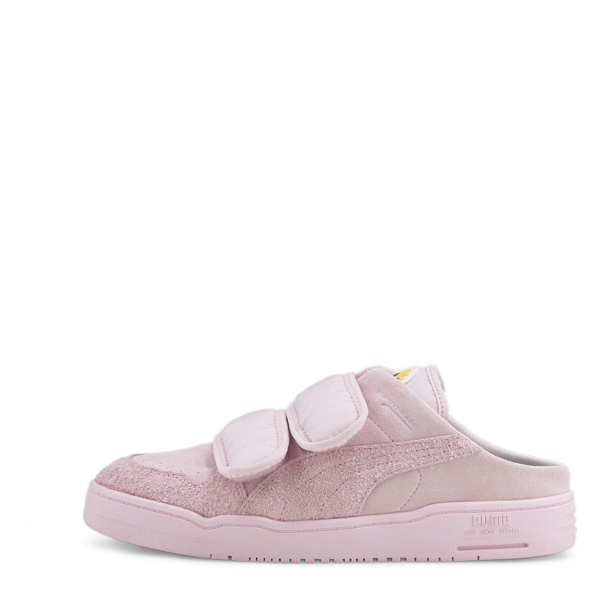 Puma Slipstream Mule PALOMO