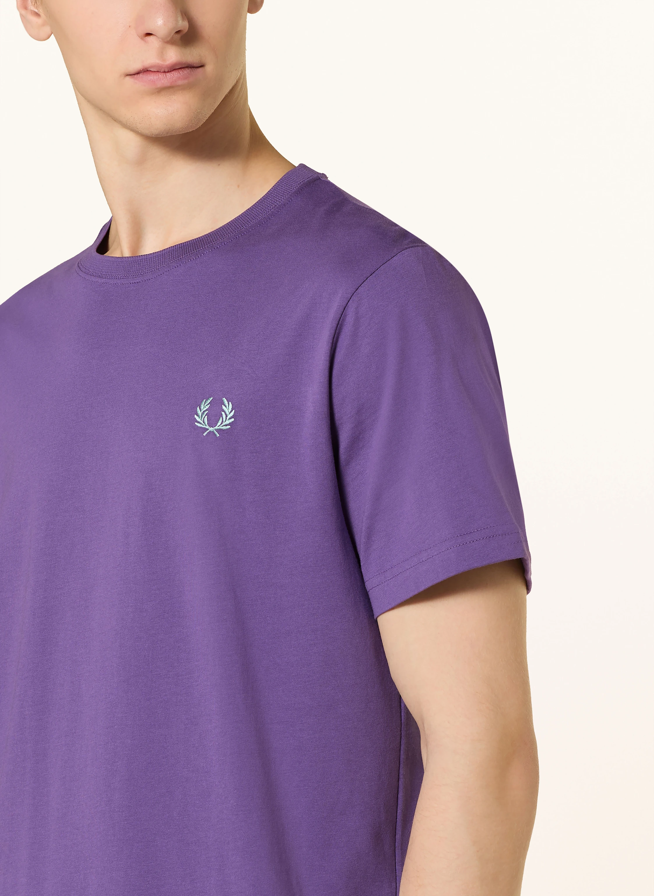 FRED PERRY T-Shirt