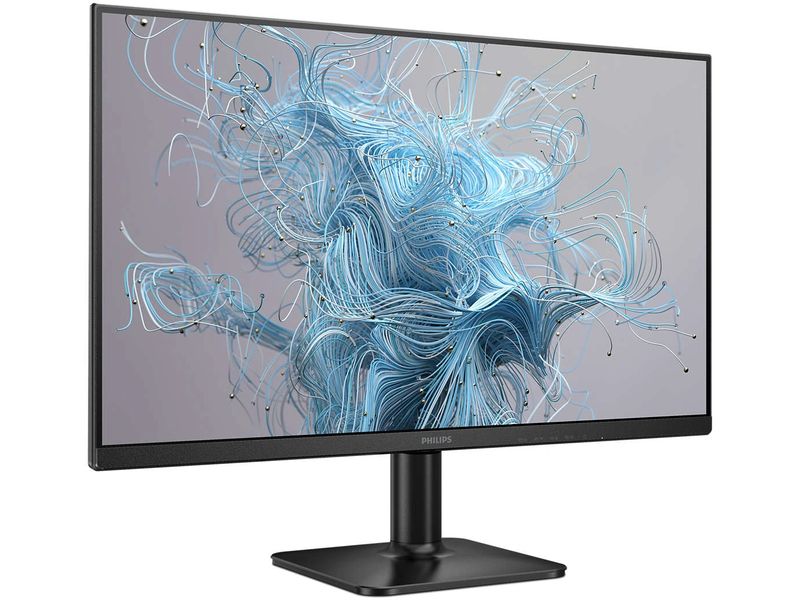 Philips Monitor 24E2N1100LB/00 23.8