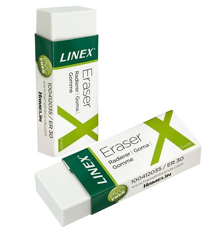Linex Viskel?dere - 2-Pak