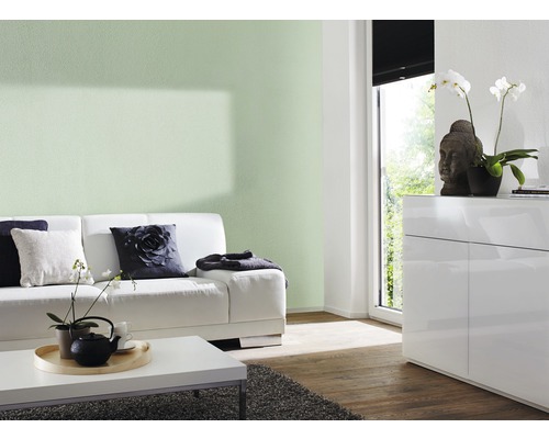Knauf Compact Color Jade 6 g