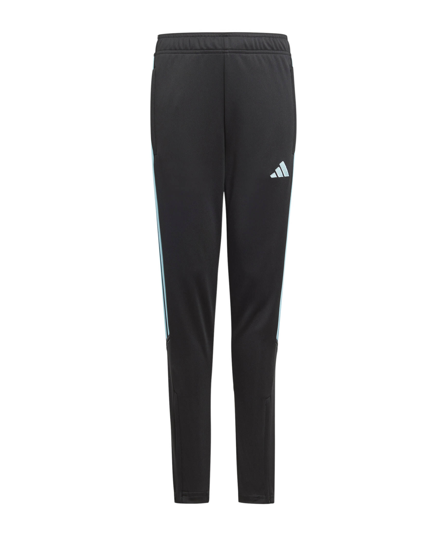 adidas Performance| Kinder Trainingshose Tiro 23 Club