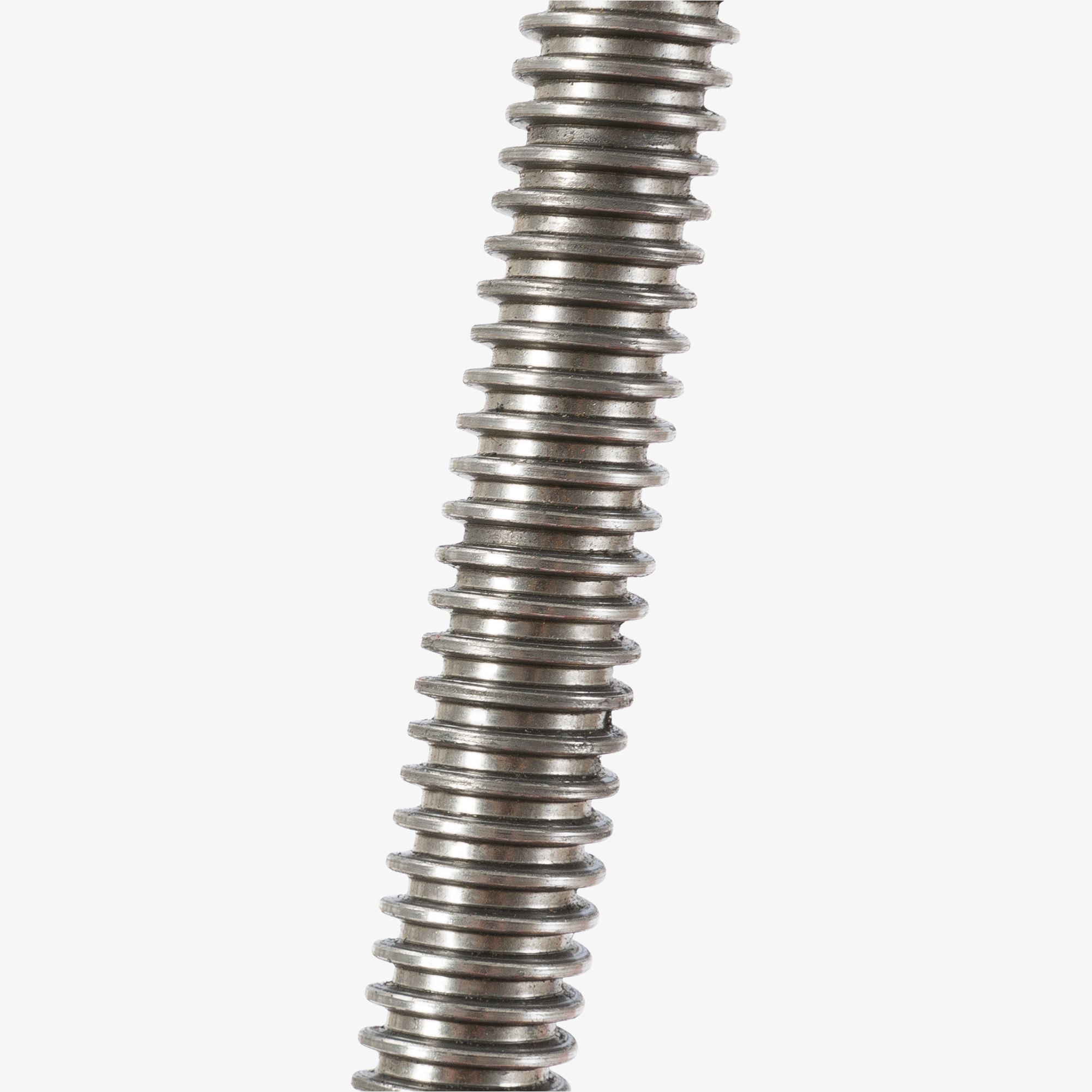 Rasentraktor Heber 450kg