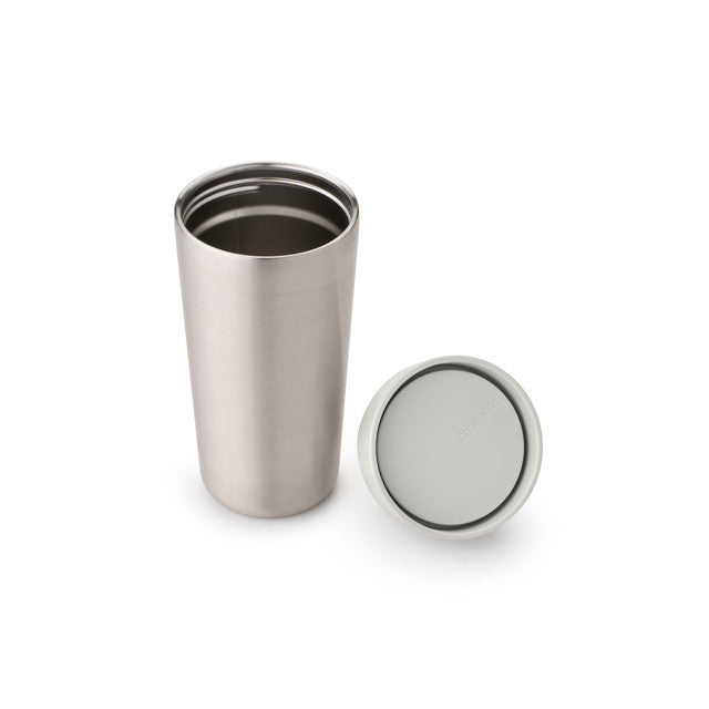 Make & Take Isoleerbeker Medium, 0,36L