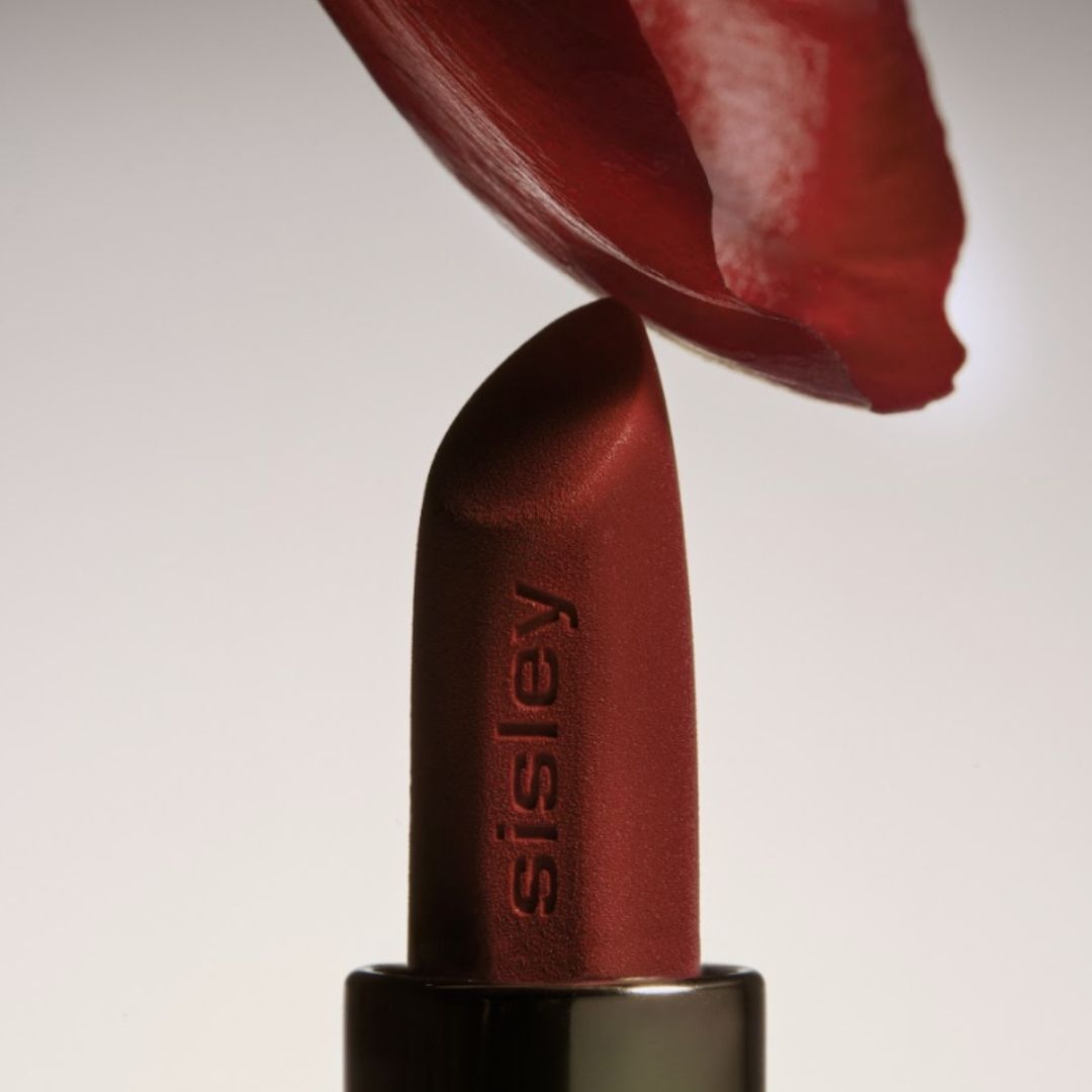 Sisley Paris Phyto-Rogue Velvet