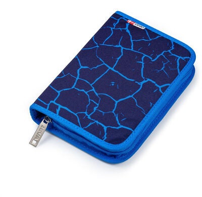 Jeva One-Zip Pennal, Dragon