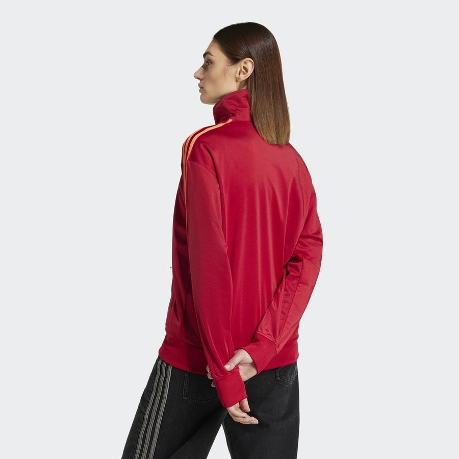 Adidas Original Veste de survêtement ample Adicolor Classic Firebird