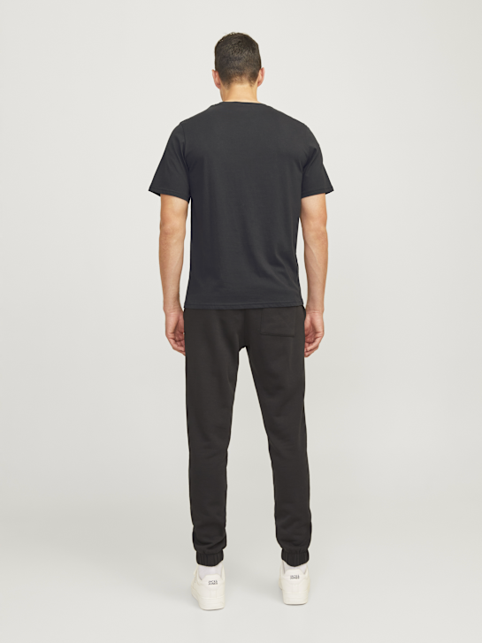 JJ Rebel T-shirts