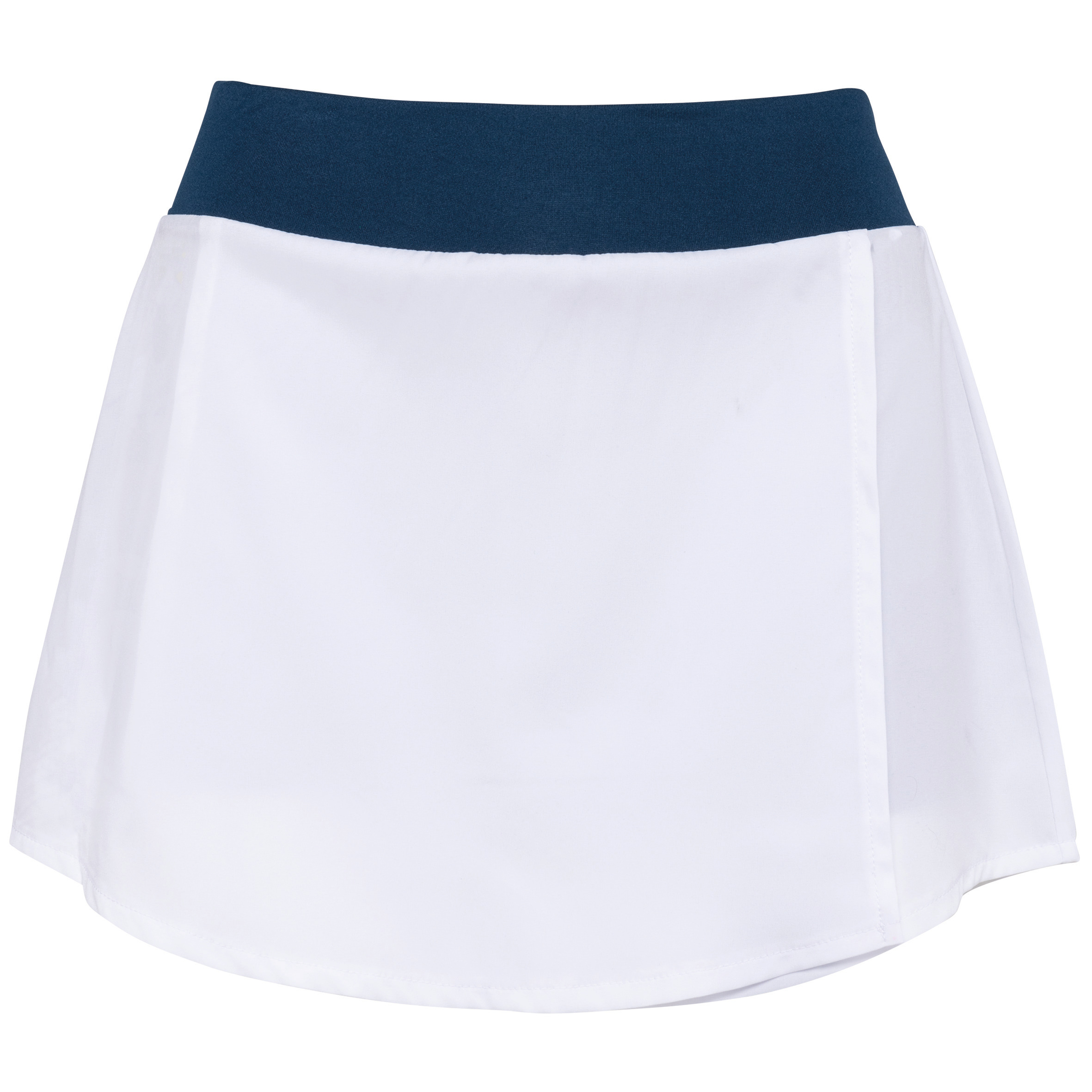 PROACT PA1031 - Jupe de padel avec short intégré