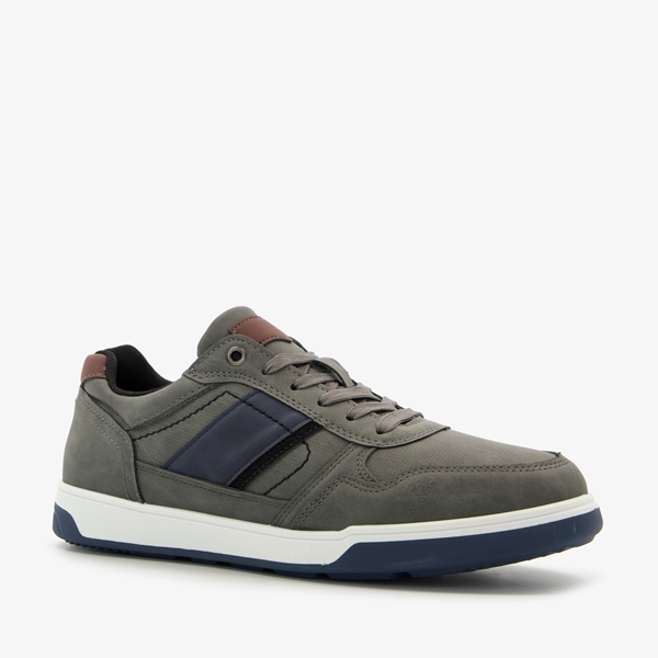 Bottesini heren sneakers