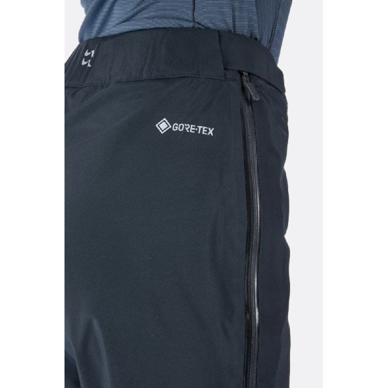 Kangri GTX Pants - Pantalon imperméable femme