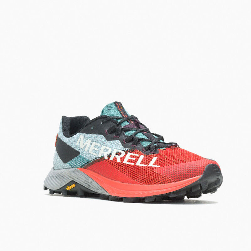 MTL Long Sky 2 - Chaussures trail femme