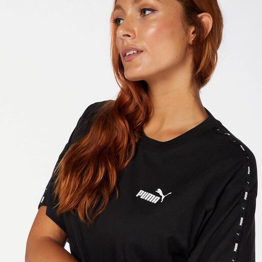 Fita Puma