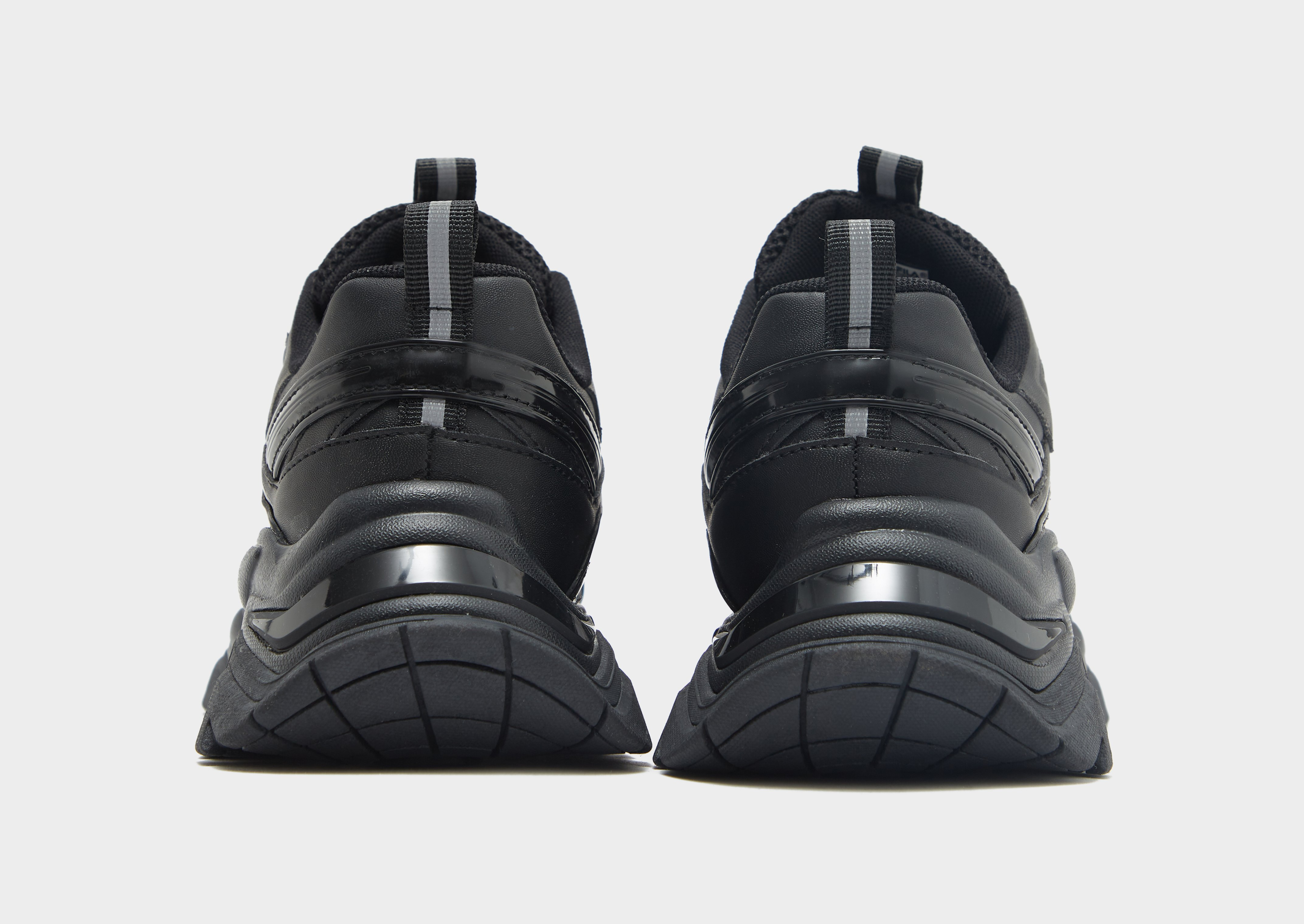 Fila Electrove 2 Junior