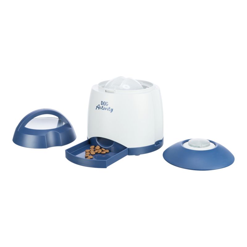Jeu de stratégie Trixie Dog Activity Memory Trainer 2.0