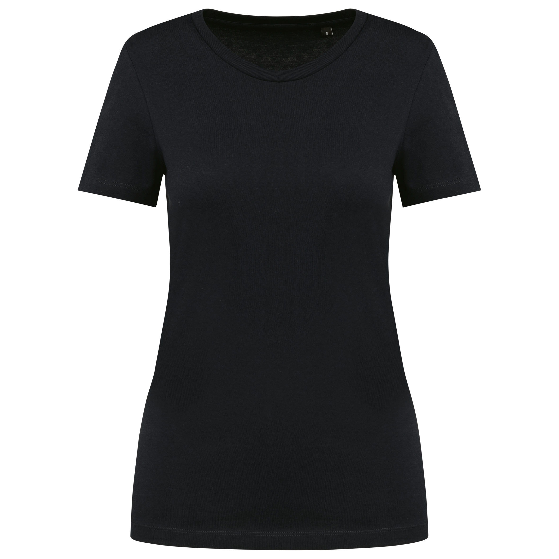 Kariban Premium PK301 - T-shirt Supima® col rond manches courtes femme