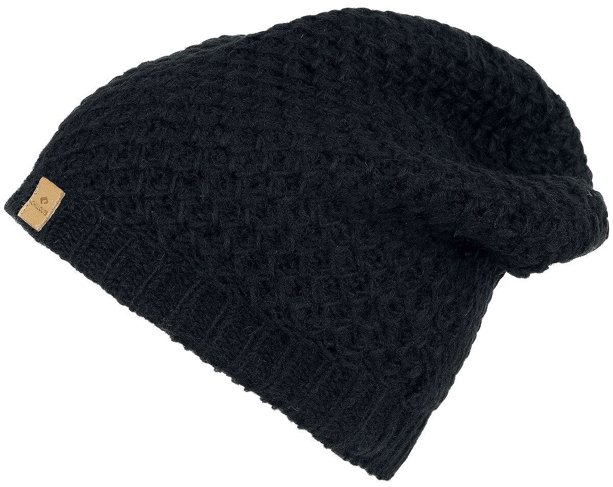 Bonnet Nele | Chillouts Bonnet